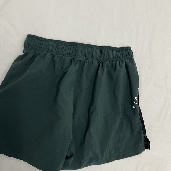 Gymshark Sport Shorts Lightweight Performance - Picture 5 of 6